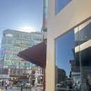 소유 by 해운대 이미지