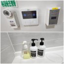 게스트하우스 휴家 | [제천 여행] 제천 휴가게스트하우스 3박4일 후기 / 제천 일주일살기