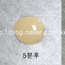 스튜디오픽스 이미지