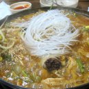 마이산피순대 이미지