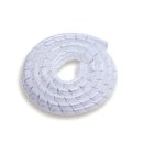 룰루랄라PC 이미지