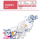 신항만자동차정비