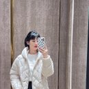 소프트큐브 이미지