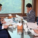 경남연합의원 이미지