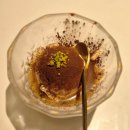 [서울 송파]한식 오픈다이닝 &#39;푼주(PUNJU)&#39; 디너 후기