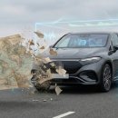 구로-현장-구로-569 이미지