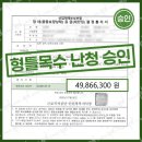 건설현장 30년차 형틀목수, 소음청 난청 청력저하 산재보상 노무사 성공 사례