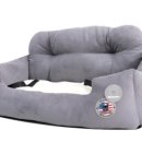 강원카공업사 이미지