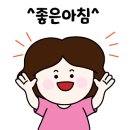 부산케키