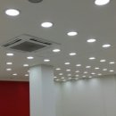 (주)다운전기 이미지