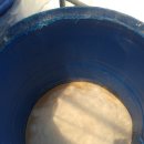 버드네농장 이미지