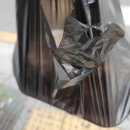 나래김밥 이미지