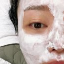 라미아루체 이미지