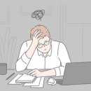 더행복한정신건강의학과의원 이미지