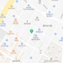 반듯네일(bandeut nail) 네이버블로그
