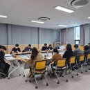 영광축산 이미지