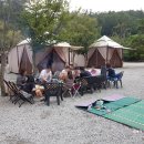 철이네 캠핑랜드 이미지