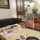 루스트플레이스인제점 이미지