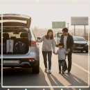 강북카써비스 | 강북사고대차 렌트카 완전 감동 후기