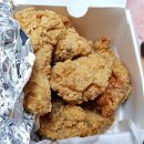 후라이드 참 잘하는집 - 고양시 일산동구 백석동 | 후라이드 참 잘하는집
