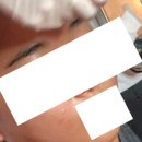 세이렌의원 이미지