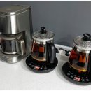 이룸공감프리미엄학원 이미지