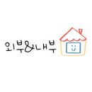 대구반야월막창(모현점) 이미지