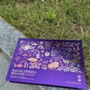 김정환 | 환절기 건강템으로 인기홍삼추천 마켓컬리추천 김정환홍삼 이뮨밸런스 플러스아연 후기