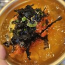 돈워리 여행영어 (1) | 속초 삼결살 맛집 백돈가 두툼한 근고기 돈먹고 돈워리 현지인 주1회 방문 단골집(설악산 뷰 맛집)