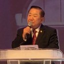 생활수필 창작교실 이미지