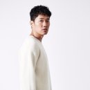 차래형 카카오 검색결과