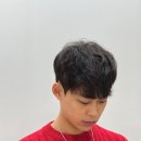세화파마