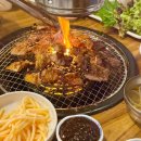 백년갈비 사가정역점 | 서울 백년가게 정릉 청수장 돼지갈비 함흥냉면 성북구 맛집 추천 후기