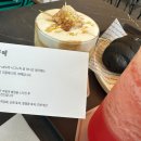 통영여행당일치기 후기 충무공유람선 야경 선상불꽃놀이까지 140갤러리카페 꿀빵비교 #경남가볼만한곳