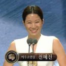 정이생(상) 이미지