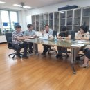 인천청인학교 이미지