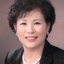 한양대학교 공공정책대학원 이미지