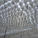 봉은사영산회상도 이미지