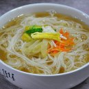 운수국수 이미지