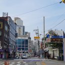 월악산시골밥상