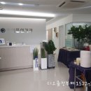 트리플선치과교정과치과의원 이미지