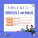 연제구-005 티스토리