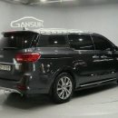 더블유모터스 이미지