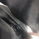 주나세탁소 이미지