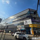 아인시티주차타워 | 검단신도시 호반써밋 바로 맞은편 아인시티 주차타워 상가 분양/매매/임대