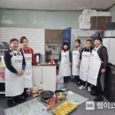 간석4동-1 이미지