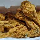 후라이드참잘하는집 이미지