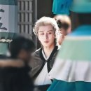장안27 이미지