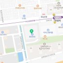 크린토피아사하점
