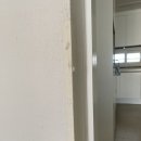 남구-008 이미지